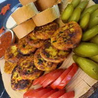 غذا خونگی ، کیک ، دیگچه|خوردنی و آشامیدنی|مشهد, هفت تیر (نه دره)|دیوار