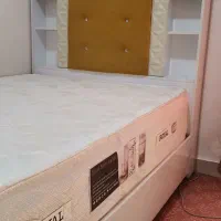 لوازم خانگی