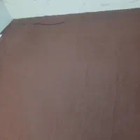 موکت