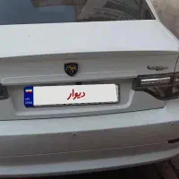 سورن پلاس موتور xupدریچه سیمی تحویل۶/۴۰۴