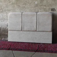 استخدام  یک خانم خیاط و  یک خانم منشی فروشنده