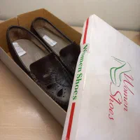 کفش طبی|کیف، کفش، کمربند|مشهد, خرمشهر|دیوار