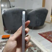 Iphone 15|موبایل|کلاله, |دیوار