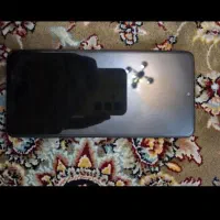 معاوضه با آیفون ۱۱ pro max یا ۱۲pro|موبایل|کرج, ساسانی (قلمستان)|دیوار
