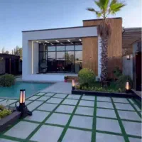 پیش-فروش-ویلا-211متری-فرصت-عالی-در-بندرکیاشهر