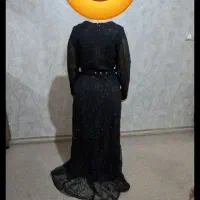 لباس مجلسی تمیز|لباس|هشتگرد, شهرک بعثت|دیوار