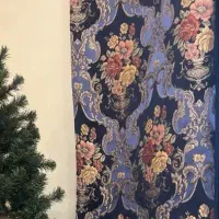 والان پذیرایی