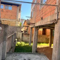 فروش یا معاوضه 222 متر ملک در بهترین جای سورک|فروش خانه و ویلا|سورک, |دیوار