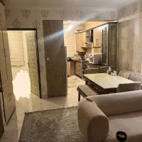 محدوده-خیابان-روشن-املاک-نوری