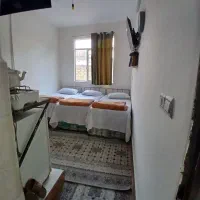 سوئیت و خانه نزدیک حرم