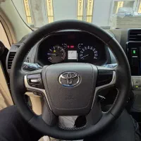 تودوزی تخصصی فرمان/ترمیم ایربگ