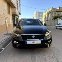 تارا v4 اوتومات