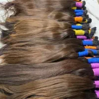 شعبه مرکزی مو طبیعی