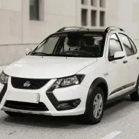 حواله کوئیک