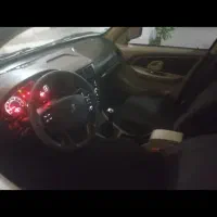 پژو پارس سال مدل ۱۴۰۰|خودرو سواری و وانت|اردبیل, |دیوار