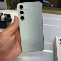 S23fe
