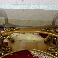 جلو مبلی|مبلمان خانگی و میز عسلی|بانه, |دیوار