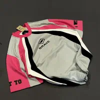 عدل اروپایی تیشرت تاناکورا modrn