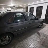 روآ ۸۵|خودرو سواری و وانت|رشت, کوی مهر|دیوار