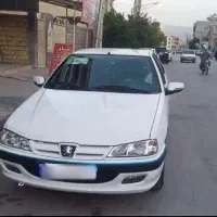 پارس ux7p سیمی۴۰۳ خانگی