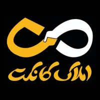 فروش زمین ۳۴۰مترقابل ساخت در خیابان۱۵خردادساداتشهر