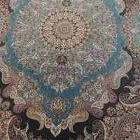 فرش ۱۲ متری