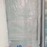 یخچال ایستاده|فروشگاه و مغازه|کرفتو, |دیوار