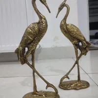 دکوری برنجی