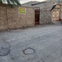 زمین-جنب-بازار