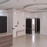 اجاره آپارتمان ۱۱۰ متری تختی|اجارهٔ آپارتمان|رشت, سعدی (تختی)|دیوار