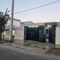 ویلای-لوکس-180-متری-3خواب