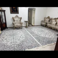 آپارتمان ۹۰ متری فول امکانات تکواحدی شیک|اجارهٔ آپارتمان|تهران, منیریه|دیوار