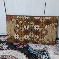 دو جفت پشتی سالم