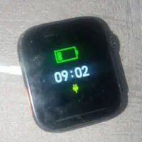 ساعت اپل واچ