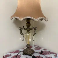 آباژور