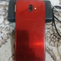 سامسونگ j6plas