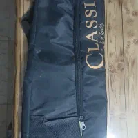 کیف قلیون نو