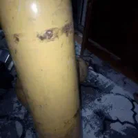 کبسول کاز ماشین