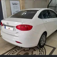 جک j4 خشک