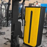 کارخانه تولید دستگاه ورزشی باشگاه های بدنسازی|تجهیزات ورزشی|شیراز, شهرک صنعتی شیراز|دیوار