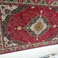 دوعددفرش۵۰۰شانه