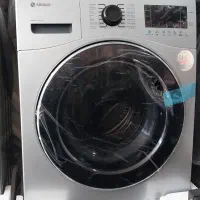 ماشین لباسشوی۸کیلومدلc81اسنوا(فروشگاه دیاردوست)|ماشین لباسشویی و خشک‌کن لباس|اردبیل, |دیوار