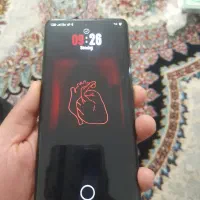 گوشی نوت۱۴پروو در حد نو