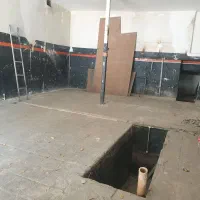 110-متر-هروی-پناهی-نیا-خدمات-خودرو