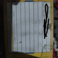 مینیبوس ایویکو|خودرو سنگین|خاش, |دیوار