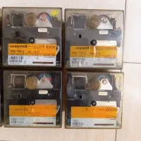 رله TMG740مشعل|آبگرمکن، پکیج، شوفاژ|تهران, عباسی|دیوار
