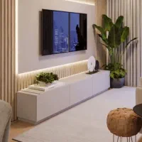 اجرای انواع سقف کاذب کناف ، تایل و پی وی سی