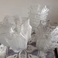 سرویس پذیرایی ستاره