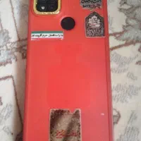 شیائومی ردمی نوت 9c