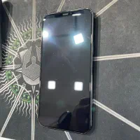 12 pro max پک اصلی|موبایل|کرمان, |دیوار